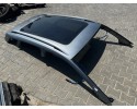 ROOF PANORAMA SUNROOF SKODA KAROQ 17 LF7M