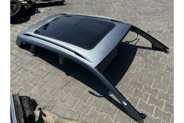 ROOF PANORAMA SUNROOF SKODA KAROQ 17 LF7M