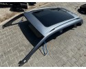 ROOF PANORAMA SUNROOF SKODA KAROQ 17 LF7M Catalog number of the part VW33160