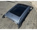 ROOF PANORAMA SUNROOF SKODA KAROQ 17 LF7M Part manufacturer Skoda OE