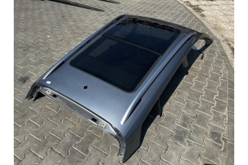 ROOF PANORAMA SUNROOF SKODA KAROQ 17 LF7M Part manufacturer Skoda OE