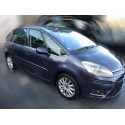 CITROEN C4 PICASSO *