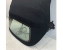 Electric roof black B NICE Audi A5 F5 8W CONVERTIBLE 17r Quality of parts according to GVO O original with manufacturer s logo O