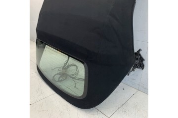 Electric roof black B NICE Audi A5 F5 8W CONVERTIBLE 17r Quality of parts according to GVO O original with manufacturer s logo O