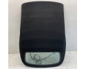 Electric roof black B NICE Audi A5 F5 8W CONVERTIBLE 17r