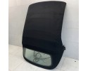 Electric roof black B NICE Audi A5 F5 8W CONVERTIBLE 17r Packaging status replacement