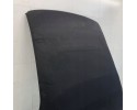 Electric roof black B NICE Audi A5 F5 8W CONVERTIBLE 17r Car type passenger cars