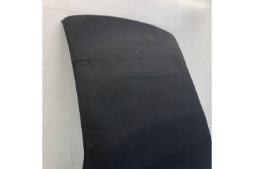 Electric roof black B NICE Audi A5 F5 8W CONVERTIBLE 17r Car type passenger cars