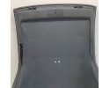 Electric roof black B NICE Audi A5 F5 8W CONVERTIBLE 17r Customs tariff code 87082990