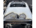 Roof long posts quarter color A96 original BMW 4 G26 LIFT 23r