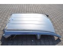 TOYOTA BZ4X ROOF PAINT PLATING 1L5 2024r