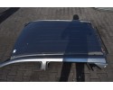 TOYOTA BZ4X ROOF PAINT PLATING 1L5 2024r Catalog number of the part 437638