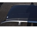 TOYOTA BZ4X ROOF PAINT PLATING 1L5 2024r Part manufacturer Toyota OE