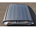 TOYOTA BZ4X ROOF PAINT PLATING 1L5 2024r Quality of parts according to GVO O original with manufacturer s logo OE