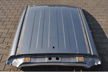 TOYOTA BZ4X ROOF PAINT PLATING 1L5 2024r Quality of parts according to GVO O original with manufacturer s logo OE