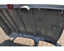 Cubierta de Techo Toyota BZ4X Pintura 1L5 2024