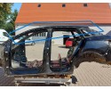 VW ID4 11A 2024r SUV 5D Roof Panorama Glass