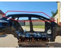 VW ID4 11A 2024r SUV 5D Roof Panorama Glass Catalog number of the part VWID4Dac702987479