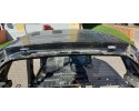 VW ID4 11A 2024r SUV 5D Roof Panorama Glass Part manufacturer Volkswagen OE