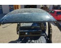 VW ID4 11A 2024r SUV 5D Roof Panorama Glass Car type passenger cars