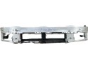 BELT FRONT ZONE MERCEDES CLE W236 ORIGINAL BRACKET BEAM ORIGINAL