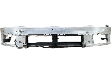 BELT FRONT ZONE MERCEDES CLE W236 ORIGINAL BRACKET BEAM ORIGINAL