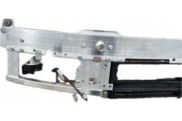 BELT FRONT ZONE MERCEDES CLE W236 ORIGINAL BRACKET BEAM ORIGINAL Catalog number of the part PAS PRZOD PRZEDNI STREFA