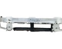 BELT FRONT ZONE MERCEDES CLE W236 ORIGINAL BRACKET BEAM ORIGINAL Part manufacturer Mercedes Benz OE