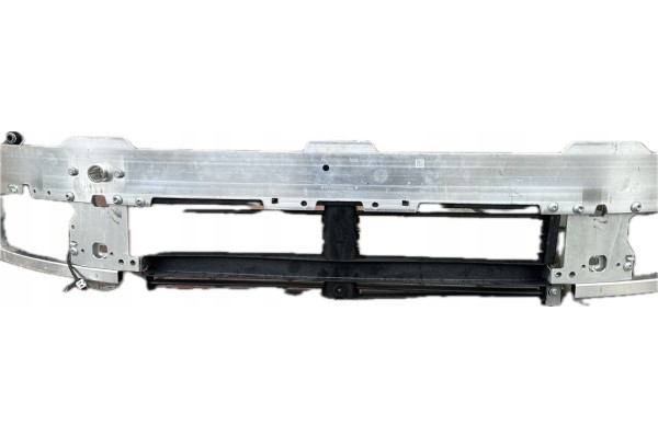 BELT FRONT ZONE MERCEDES CLE W236 ORIGINAL BRACKET BEAM ORIGINAL Part manufacturer Mercedes Benz OE