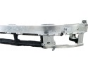 BELT FRONT ZONE MERCEDES CLE W236 ORIGINAL BRACKET BEAM ORIGINAL Car type passenger cars
