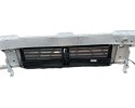 BELT FRONT ZONE MERCEDES CLE W236 ORIGINAL BRACKET BEAM ORIGINAL Packaging status no packaging