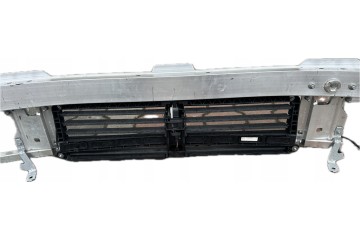 BELT FRONT ZONE MERCEDES CLE W236 ORIGINAL BRACKET BEAM ORIGINAL Packaging status no packaging