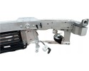 Cinturón Zona Delantera Mercedes CLE W236 Soporte Original Viga Origin