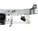 Cinturón Zona Delantera Mercedes CLE W236 Soporte Original Viga Origin
