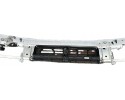 Cinturón Zona Delantera Mercedes CLE W236 Soporte Original Viga Origin