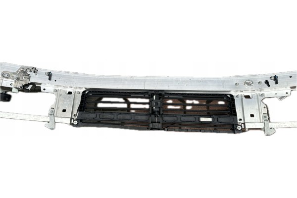 Cinturón Zona Delantera Mercedes CLE W236 Soporte Original Viga Origin