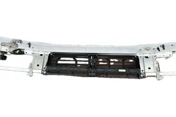 Cinturón Zona Delantera Mercedes CLE W236 Soporte Original Viga Origin