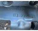 Cinturón Zona Delantera Mercedes CLE W236 Soporte Original Viga Origin