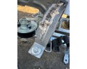 Cinturón Zona Delantera Mercedes CLE W236 Soporte Original Viga Origin