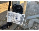 Cinturón Zona Delantera Mercedes CLE W236 Soporte Original Viga Origin