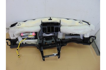  KIT AIRBAG SUBARU LEGACY BERLINA (B13/BL) 2.0 D Classic 2008 199993 SUBARU - 11