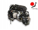 DIESEL ENGINE PEUGEOT 3008 1 6 E HDI 9H05 10JBFT
