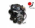 DIESEL ENGINE PEUGEOT 3008 1 6 E HDI 9H05 10JBFT Part manufacturer Peugeot OE