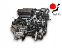 DIESEL ENGINE PEUGEOT 3008 1 6 E HDI 9H05 10JBFT Quality of parts according to GVO O original with manufacturer s logo OE