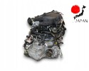 DIESEL ENGINE PEUGEOT 3008 1 6 E HDI 9H05 10JBFT Car type passenger cars
