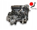 DIESEL ENGINE PEUGEOT 3008 1 6 E HDI 9H05 10JBFT Engine type diesel