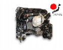 DIESEL ENGINE PEUGEOT 3008 1 6 E HDI 9H05 10JBFT Customs tariff code 84073499