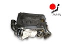 PETROL ENGINE FIAT DOBLO II 1 6 16V JTD 263A5000 C150