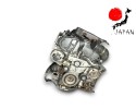 PETROL ENGINE FIAT DOBLO II 1 6 16V JTD 263A5000 C150 Part manufacturer Fiat OE
