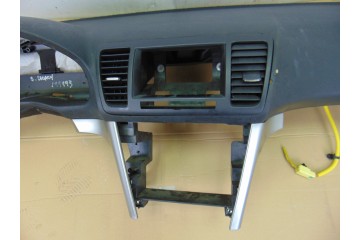  KIT AIRBAG SUBARU LEGACY BERLINA (B13/BL) 2.0 D Classic 2008 199993 SUBARU - 15